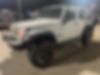 1C4BJWDG2HL541819-2017-jeep-wrangler-unlimited-2