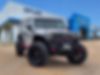 1C4BJWDG0HL725494-2017-jeep-wrangler-0