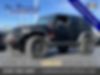 1C4BJWDGXFL626226-2015-jeep-wrangler-unlimited-0