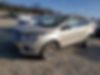 1FMCU0GD6JUD41175-2018-ford-escape-0