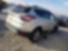1FMCU0GD6JUD41175-2018-ford-escape-2