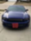 1ZVBP8AM2D5200601-2013-ford-mustang-1