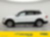 3VV0B7AX4KM004259-2019-volkswagen-tiguan-2