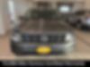 3VV2B7AX5MM032745-2021-volkswagen-tiguan-1