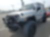 1C4BJWDG8CL143023-2012-jeep-wrangler-unlimited-0