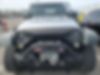 1C4BJWDG8CL143023-2012-jeep-wrangler-unlimited-1