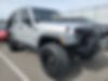 1C4BJWDG8CL143023-2012-jeep-wrangler-unlimited-2