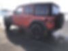1C4HJXDG1LW184124-2020-jeep-wrangler-2