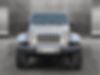 1C4HJWEG2HL681166-2017-jeep-wrangler-unlimited-1