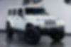 1C4BJWEG7EL196880-2014-jeep-wrangler-unlimited-0