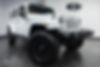 1C4BJWEG7EL196880-2014-jeep-wrangler-unlimited-1