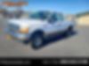 1FTNX21S6XED42420-1999-ford-f-250-0