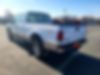 1FTNX21S6XED42420-1999-ford-f-250-2