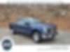 1FTEW1E80GKE57477-2016-ford-f-150-0