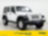 1C4BJWDGXJL926809-2018-jeep-wrangler-jk-unlimited-0