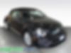 3VW5DAAT0KM500360-2019-volkswagen-beetle-0