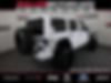 1C4BJWDG6HL502764-2017-jeep-wrangler-unlimited-2