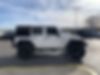 1C4BJWDGXJL864134-2018-jeep-wrangler-jk-unlimited-1