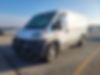 3C6TRVAG2JE103903-2018-ram-promaster-cargo-van-0