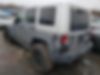 1C4BJWDG6DL654750-2013-jeep-wrangler-unlimited-1