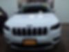 1C4PJMDX5KD452385-2019-jeep-cherokee-1