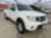 1N6AD0CW0DN742798-2013-nissan-frontier-0