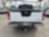 1N6AD0CW0DN742798-2013-nissan-frontier-2
