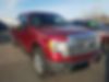 1FTFW1EFXDFC52823-2013-ford-f-150-0
