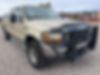 1FTSW31S31EB25863-2001-ford-f-350-0