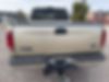 1FTSW31S31EB25863-2001-ford-f-350-1