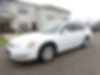 2G1WG5E31C1300735-2012-chevrolet-impala-1