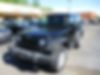 1C4AJWAG9GL203588-2016-jeep-wrangler-1