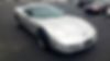 1G1YY22GX45110086-2004-chevrolet-corvette-0