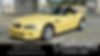 WBSCK9339XLC89272-1999-bmw-m-roadster-0
