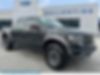 1FTFW1R65DFB04573-2013-ford-f-150-0
