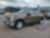 1FTEW1EP7HKE24050-2017-ford-f-150-0