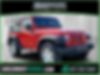 1C4AJWAGXEL127988-2014-jeep-wrangler-0