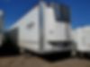 1GRAA0623KW155478-2019-great-dane-trailer-dry-53ft-0