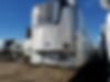 1GRAA0623KW155478-2019-great-dane-trailer-dry-53ft-1