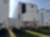 1JJV532W46L942965-2006-wabash-trailer-0