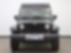 1C4AJWBG1CL104708-2012-jeep-wrangler-2