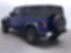 1C4HJXDN1JW286907-2018-jeep-wrangler-2