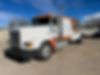 1FUYDCXB1PP480415-1993-freightliner-all-other-0