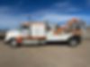 1FUYDCXB1PP480415-1993-freightliner-all-other-1