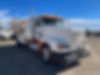 1FUYDCXB1PP480415-1993-freightliner-all-other-2