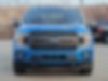 1FTEW1EP6KFA12296-2019-ford-f-150-1