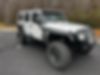 1C4BJWEGXDL500542-2013-jeep-wrangler-1
