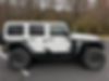 1C4BJWEGXDL500542-2013-jeep-wrangler-2