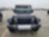 1C4BJWEG2DL500793-2013-jeep-wrangler-unlimited-1