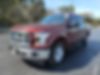 1FTEW1EP7HKE23867-2017-ford-f-150-0